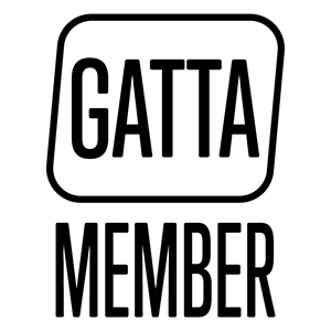 GATTAH logo