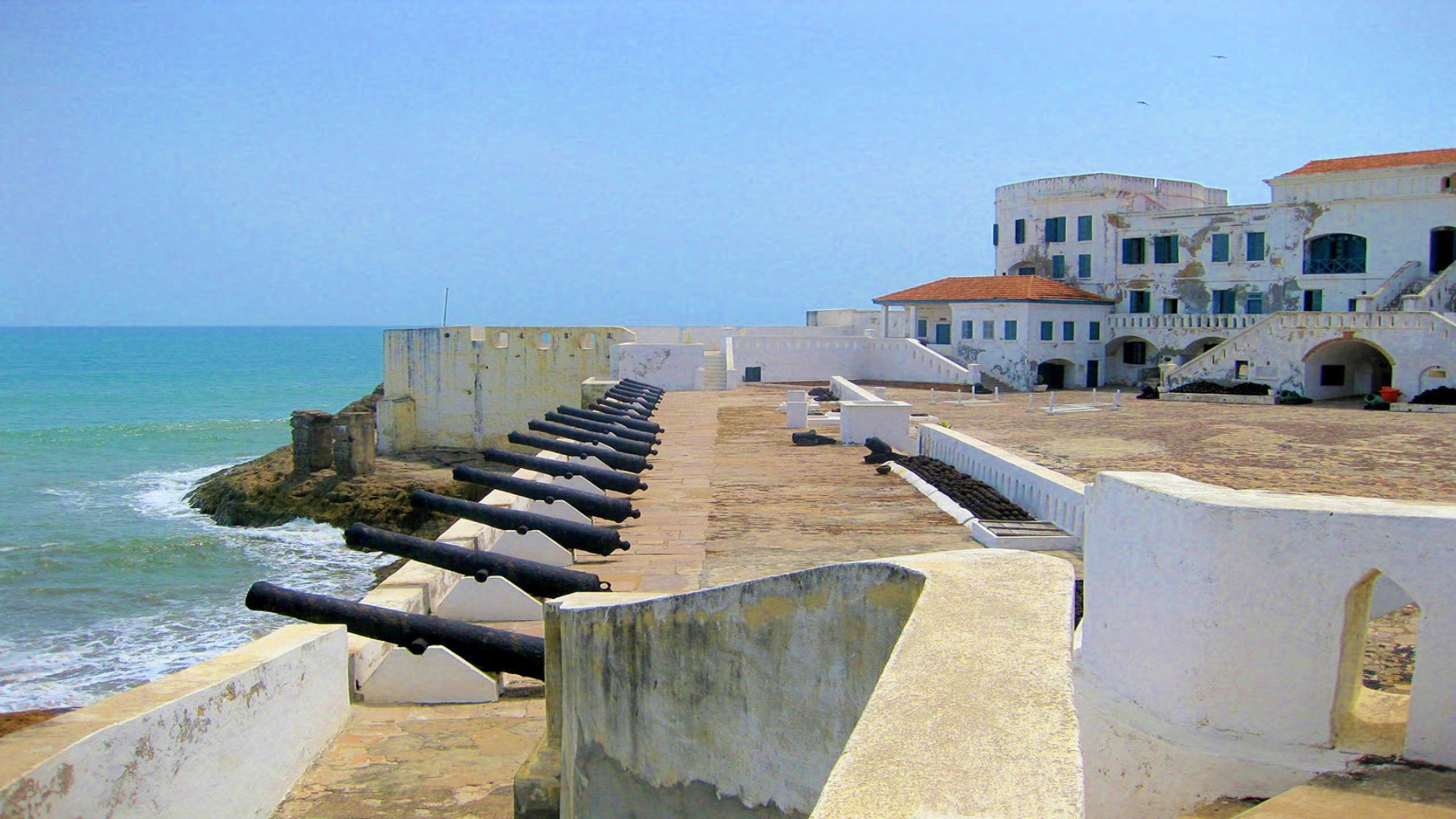 International & Domestic Tours