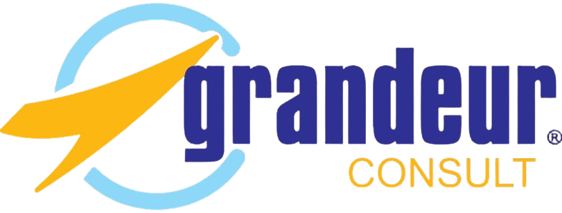 Grandeur Consult